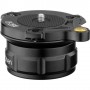 Oben LH-2510 Leveling Base Hea