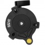 Oben LH-2510 Leveling Base Hea