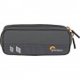 Lowepro GearUp Memory Card Wal