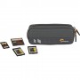 Lowepro GearUp Memory Card Wal