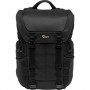 Lowepro ProTactic BP 300 AW II Camera and Laptop Backpack (Black)