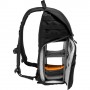 Lowepro ProTactic BP 300 AW II