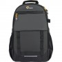Lowepro Adventura Go BP 150 Ba