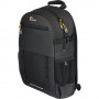 Lowepro Adventura Go BP 150 Ba
