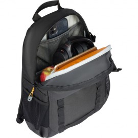 Lowepro Adventura Go BP 150 Backpack (Black, 11L)