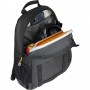 Lowepro Adventura Go BP 150 Ba