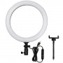 Godox LR120 Bi-Color LED Ring 