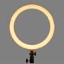 Godox LR120 Bi-Color LED Ring 
