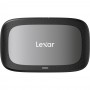 Lexar Professional CFexpress T