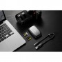 Lexar Professional CFexpress T