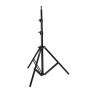 NANLITE LS-170-5/8 Light Stand