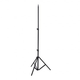 NANLITE LS-170-5/8 Light Stand