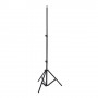 NANLITE LS-170-5/8 Light Stand