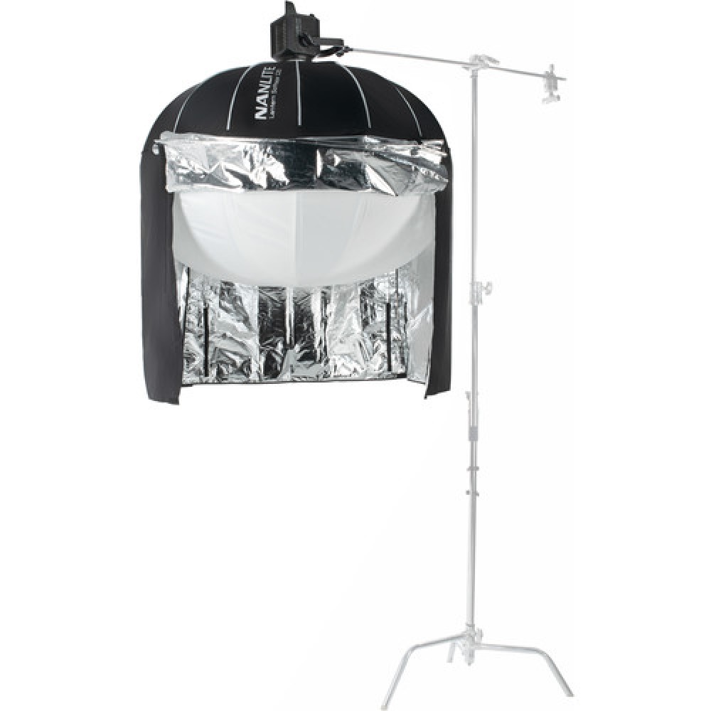 Nanlite Lantern Softbox LT-120 (119cm)