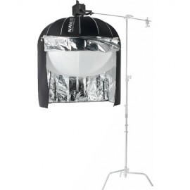 Nanlite Lantern Softbox LT-120 (119cm)