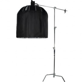 Nanlite Lantern Softbox LT-120 (119cm)