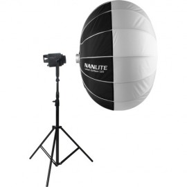Nanlite Lantern Softbox LT-120 (119cm)