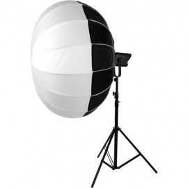 Nanlite Lantern Softbox LT-120 (119cm)