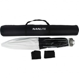 Nanlite Lantern Softbox LT-120 (119cm)