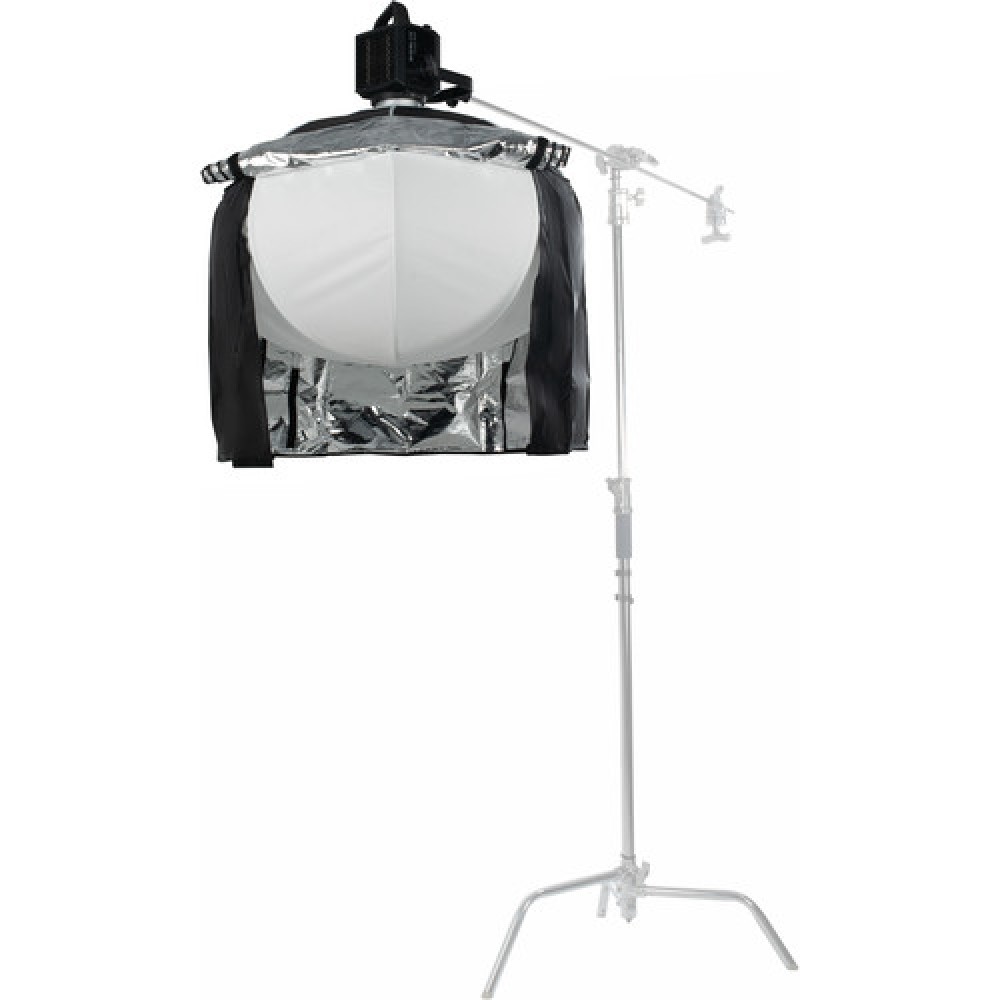 Nanlite Lantern Softbox LT-80 (79cm)