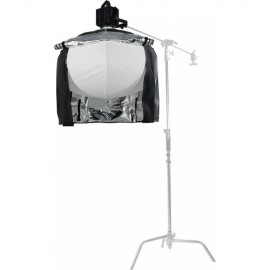 Nanlite Lantern Softbox LT-80 (79cm)