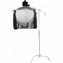 Nanlite Lantern Softbox LT-80 