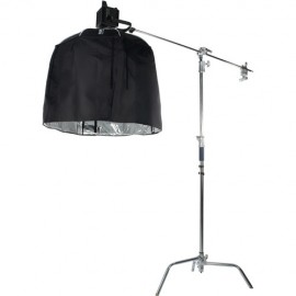 Nanlite Lantern Softbox LT-80 (79cm)