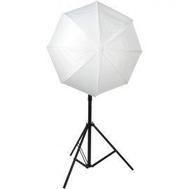 Nanlite Lantern Softbox LT-80 (79cm)