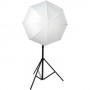 Nanlite Lantern Softbox LT-80 