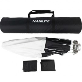 Nanlite Lantern Softbox LT-80 (79cm)
