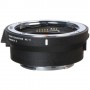 Sigma MC-11 Mount Converter Le