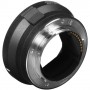 Sigma MC-11 Mount Converter Le
