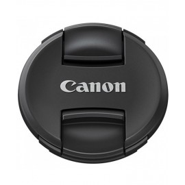 Canon E-82 II 82mm Lens Cap