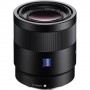 Sony Sonnar T* FE 55mm f/1.8 Z