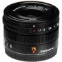 Panasonic Leica DG Summilux 15