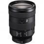 Sony FE 24-105mm f/4 G OSS Len