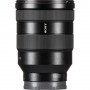 Sony FE 24-105mm f/4 G OSS Len