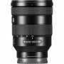 Sony FE 24-105mm f/4 G OSS Len