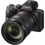 Sony FE 24-105mm f/4 G OSS Len