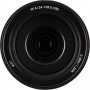 Sony FE 24-105mm f/4 G OSS Len