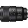 Sony FE 90mm f/2.8 Macro G OSS