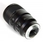 Sony FE 90mm f/2.8 Macro G OSS