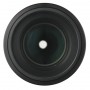 Sony FE 90mm f/2.8 Macro G OSS Lens