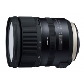Tamron SP 24-70mm f/2.8 Di VC USD G2 Lens for Nikon F
