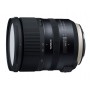 Tamron SP 24-70mm f/2.8 Di VC 