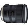 Tamron SP 24-70mm f/2.8 Di VC 