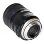 Tamron SP 24-70mm f/2.8 Di VC 