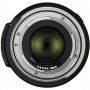 Tamron SP 24-70mm f/2.8 Di VC 