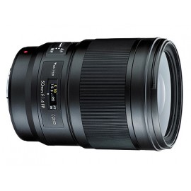 Tokina Opera 50mm F/1.4 FF Lens For Canon EF