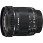Canon EF-S 10-18mm f/4.5-5.6 I